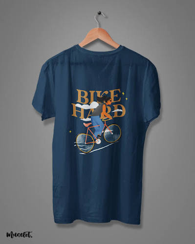 Printed Classic T-shirts