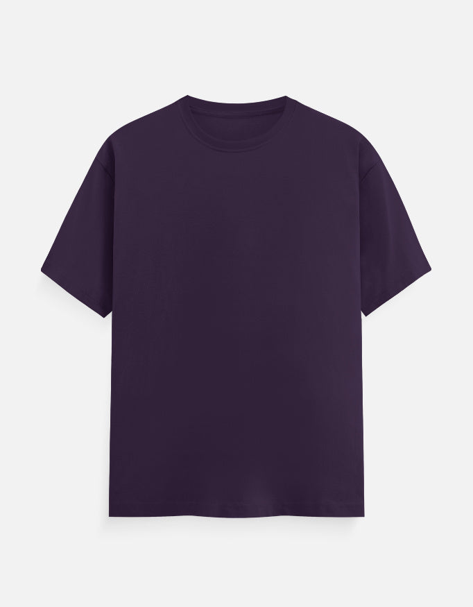 Front_1_c_26.jpg