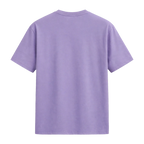 Classic Crew Lavneder T-Shirt