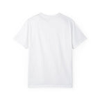 Classic Crew White T-Shirt